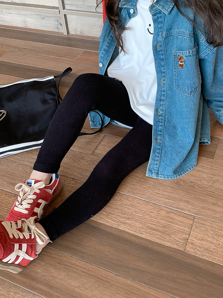 2023-08-22 093302.jpg