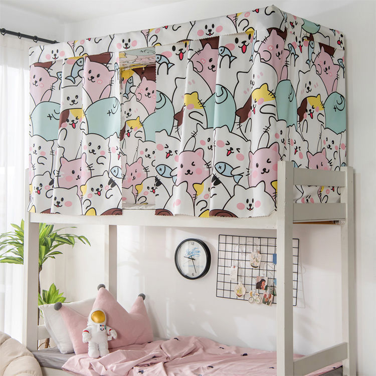 488839ed-2176-4b12-8f41-699e3f33c80f.jpe