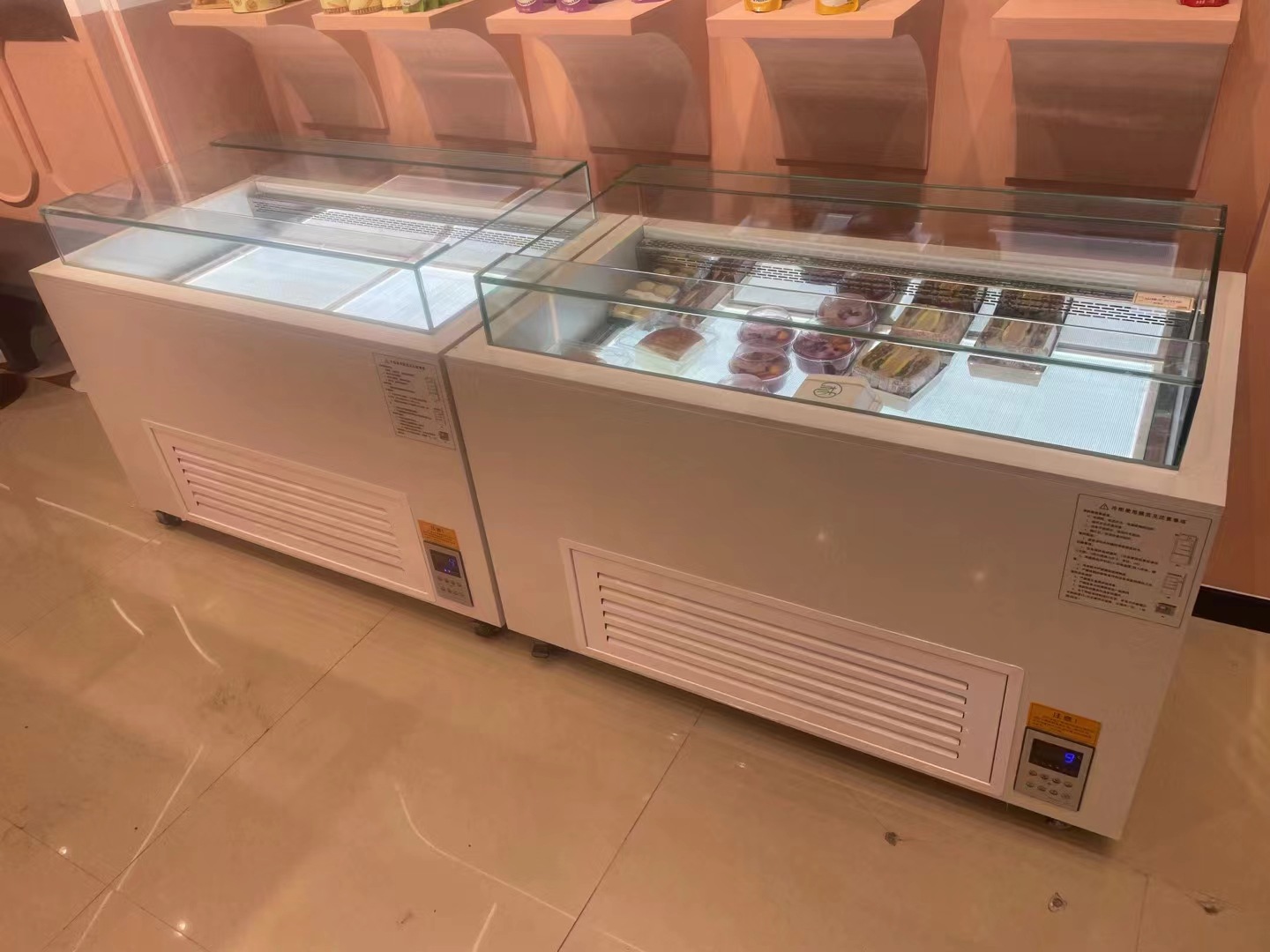 微信图片_202402131014341