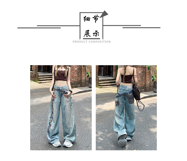 efa74909-8f66-4c8e-8407-76a343e1ee55.jpe