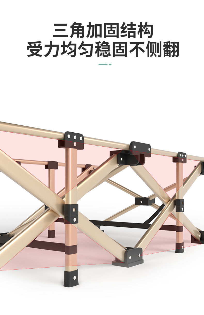 d2b45519-22ee-470f-8c10-17d8f537d9d9.jpe