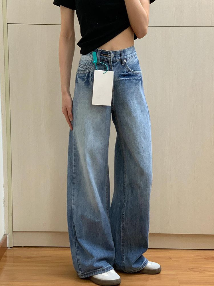 0428ea50-e75b-437f-bdd2-eab8b1ad8885.jpe