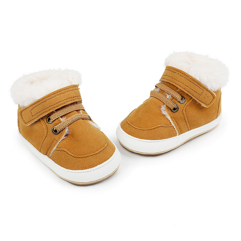 H-9705棕色 (8).jpg