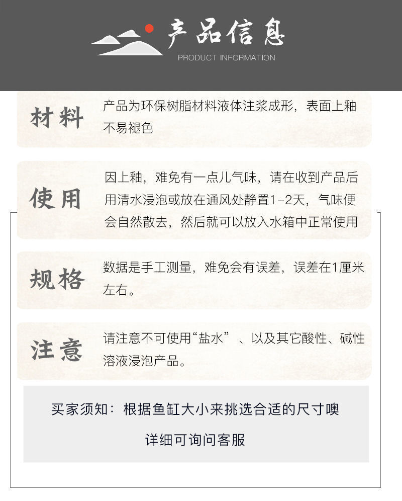 7d6e5935-c3b3-470e-a340-fe4ad98f8068.jpe