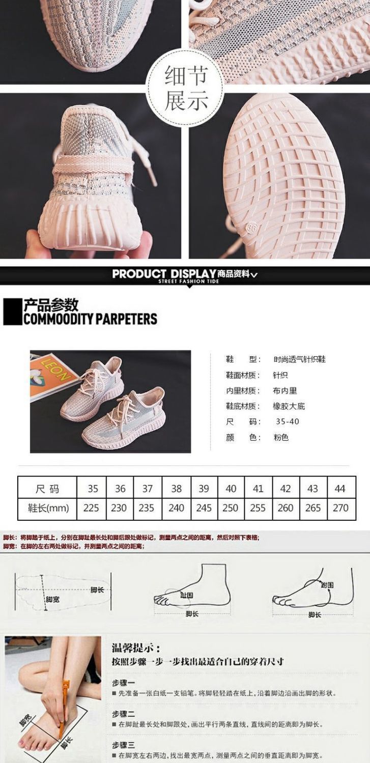 441aa0c6-a96a-4a1b-b299-f13899cff7ef.jpe