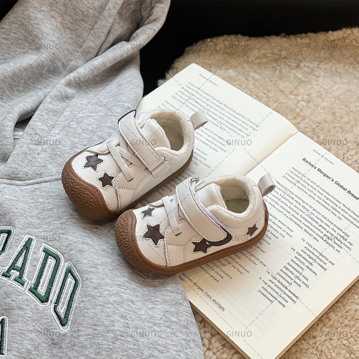 2024-09-14 144906.jpg