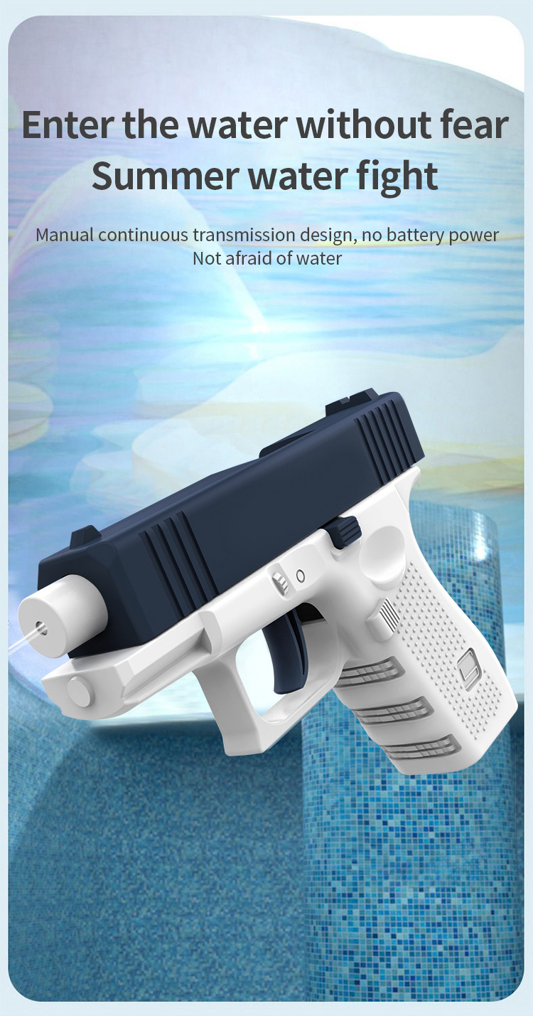 3色手动水枪-详情页英文_08.jpg