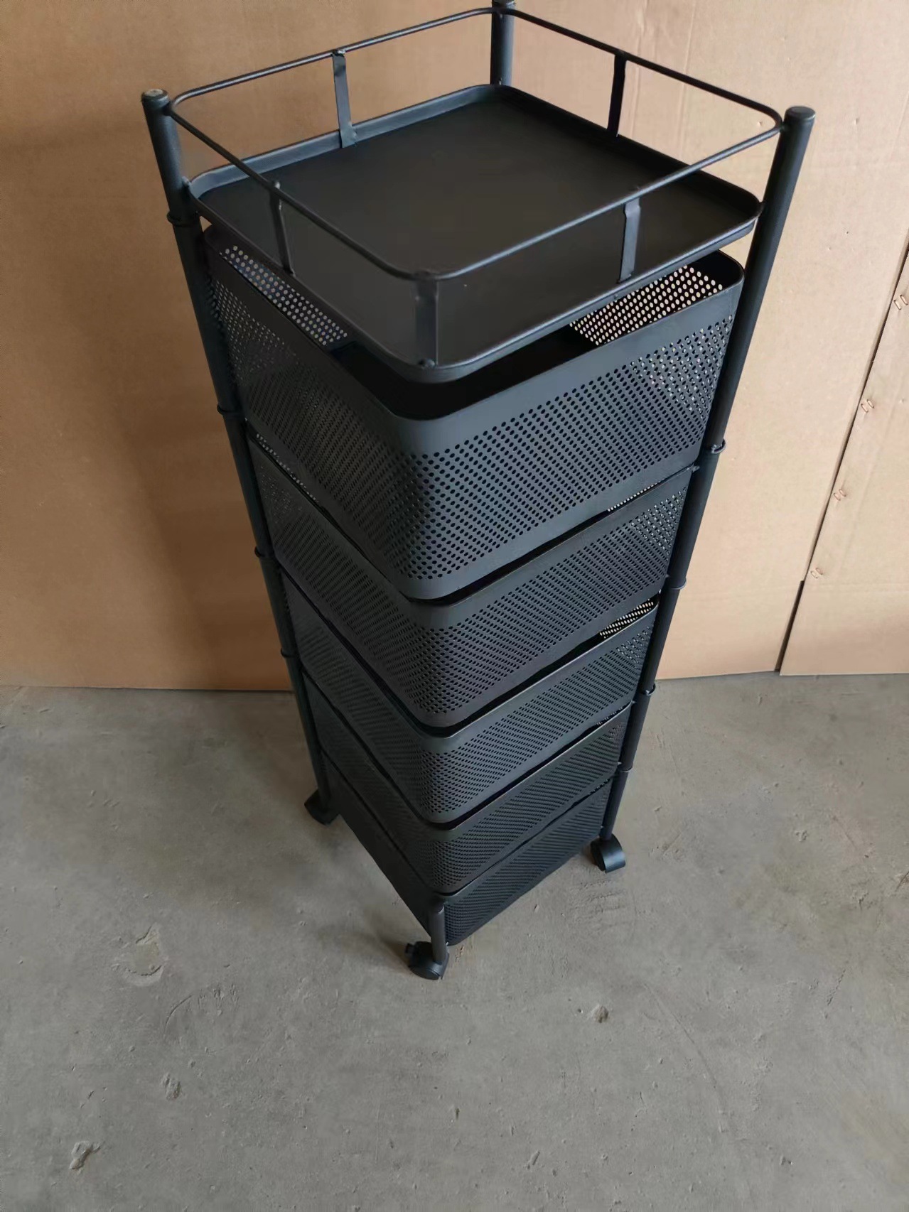 add7e4e8adbec8451eafb77e141e60