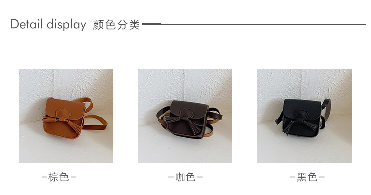 童包详情1_04.jpg