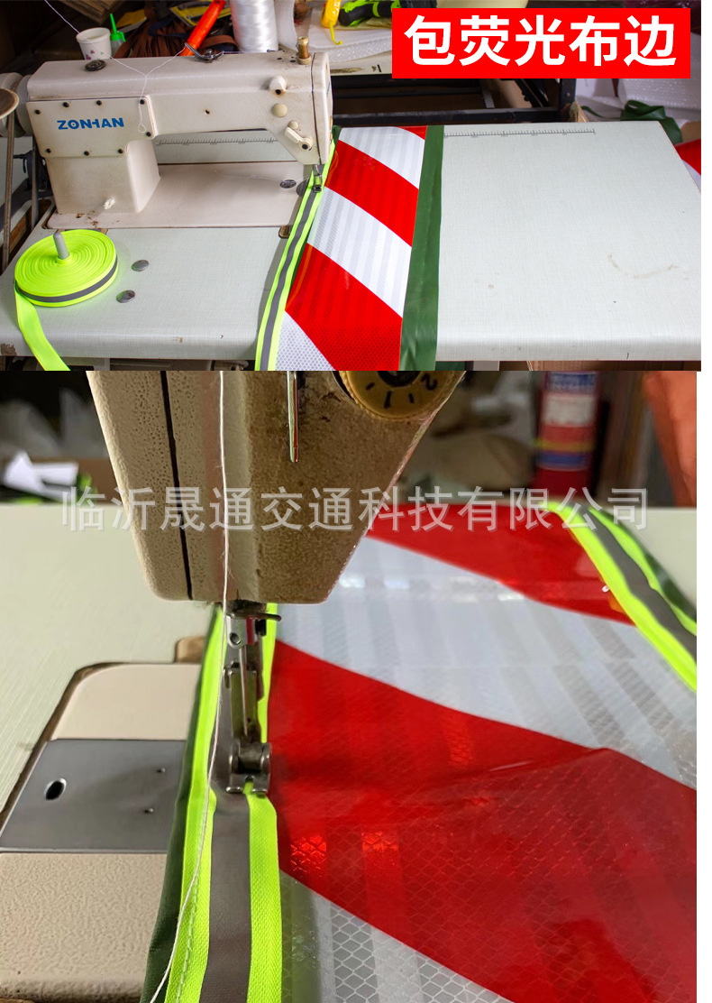柔性带大件运输详情页_07.jpg