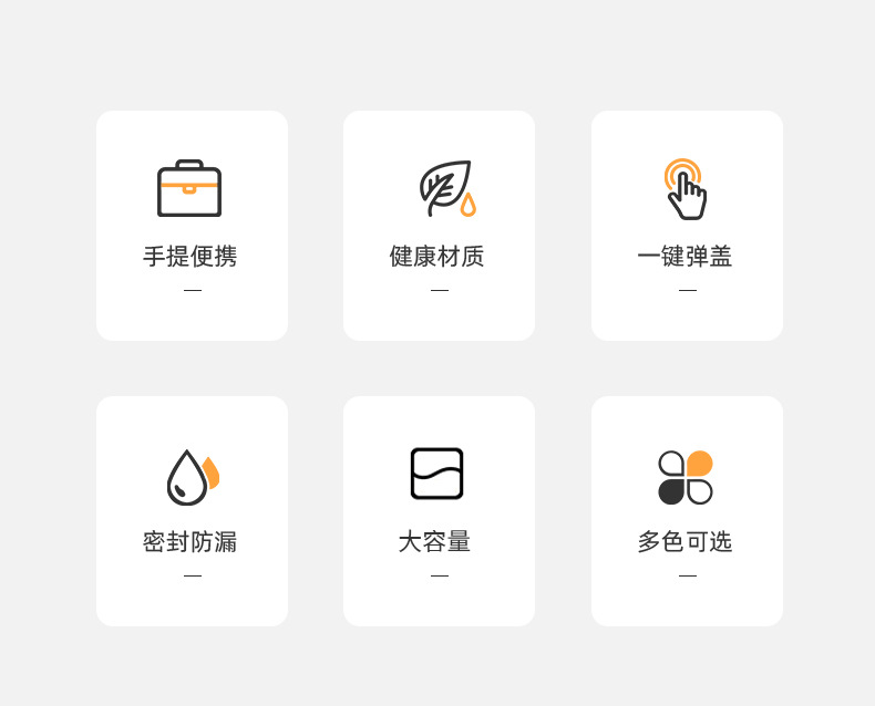 微信图片_20230105142428.jpg