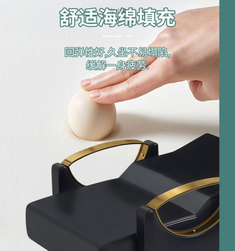 4cd4d0f4-195a-46db-a4e5-c15b07542895.jpe