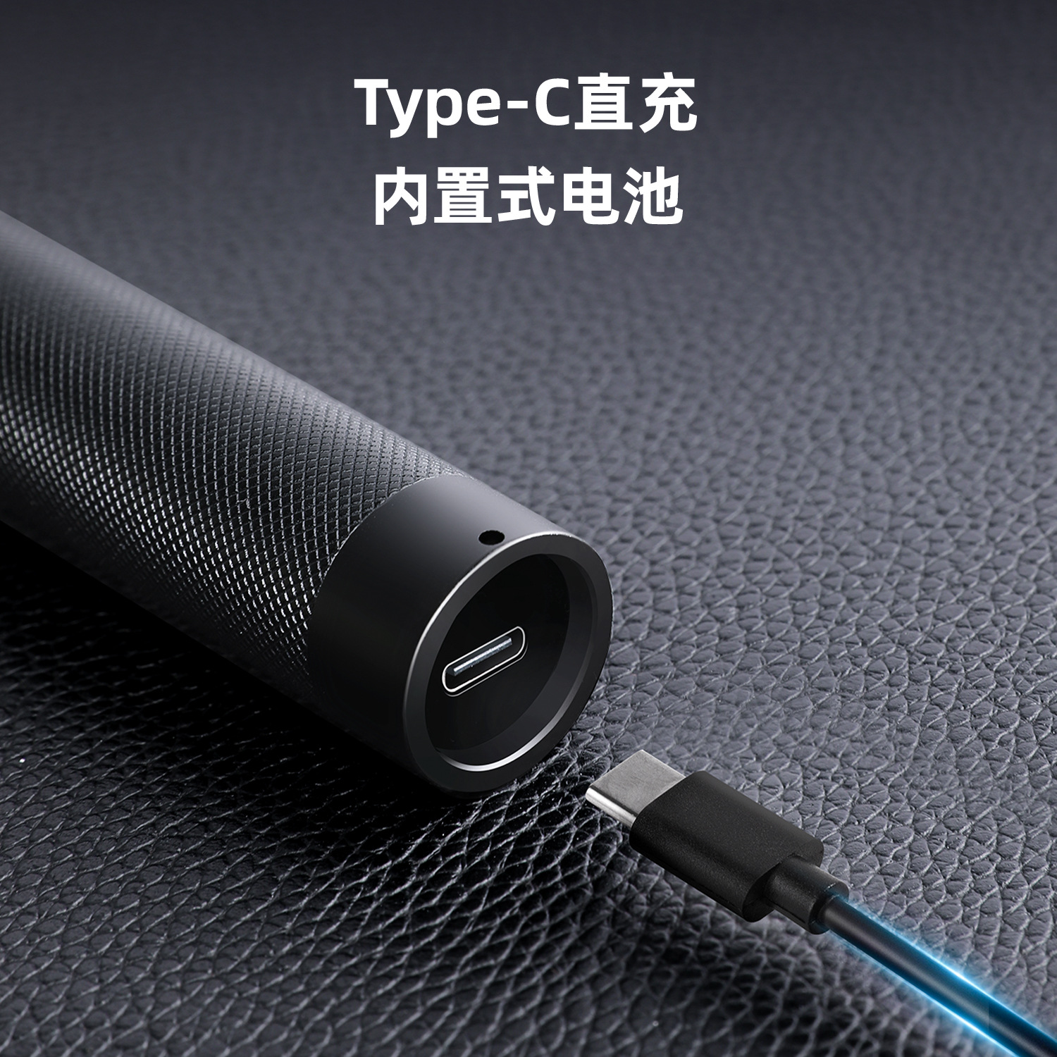 DL552002 (8).jpg