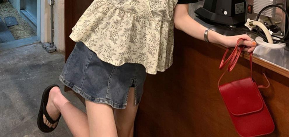 d257a1cd-7724-4c1e-9a79-b7e6133d2859.jpe