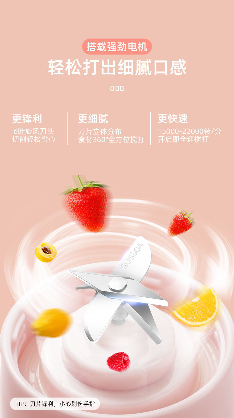 38d84901-b64c-4fe7-bcc9-ff457987b8e3.jpe