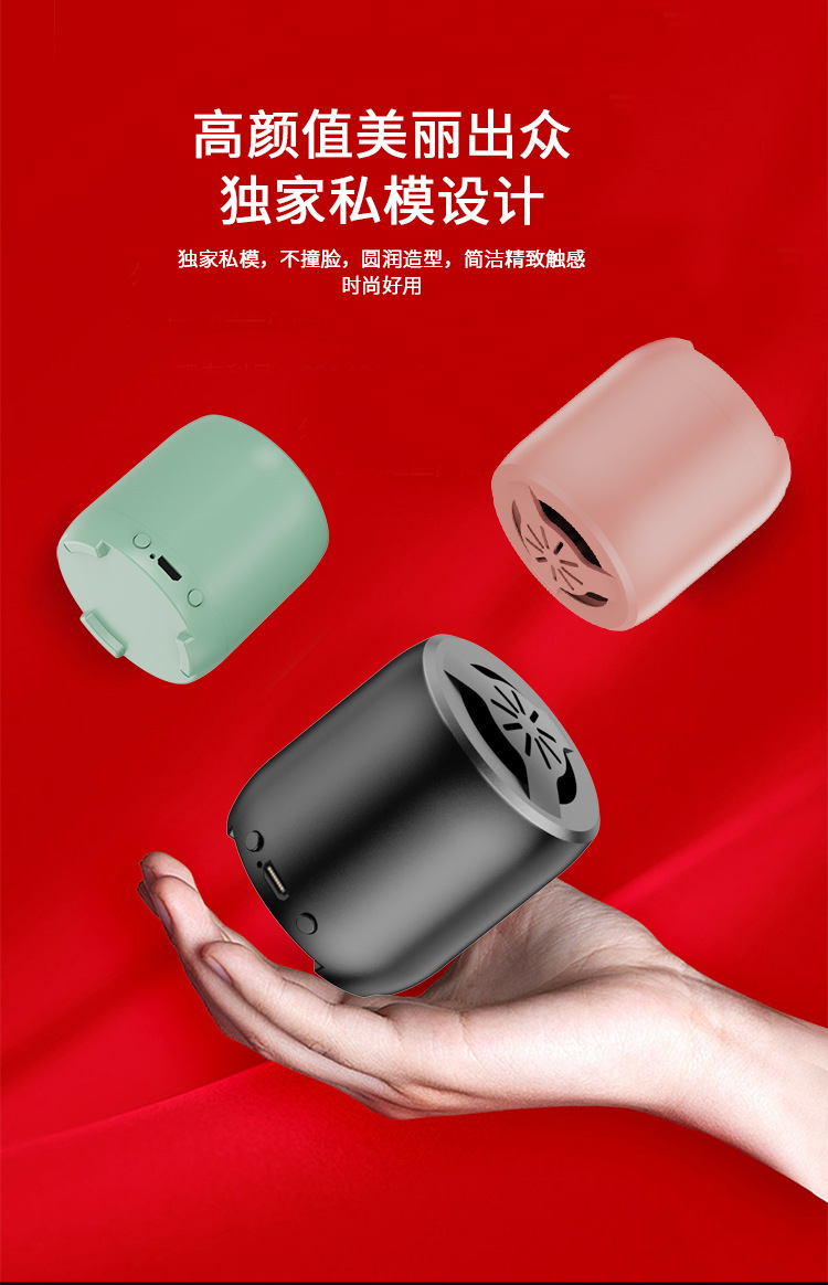 A1详情页_03