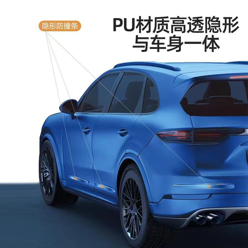 3477bf97-03fd-4f99-8c24-0f342a2b5fa6.jpe