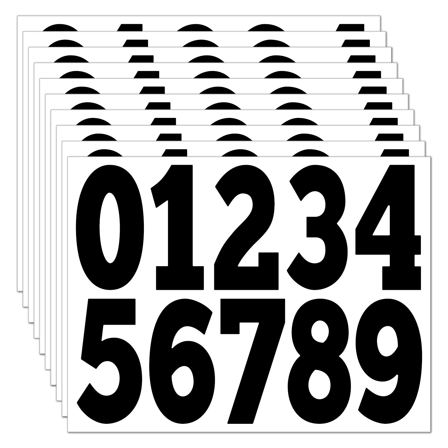 4英寸壮壮体数字黑主图 (1).jpg