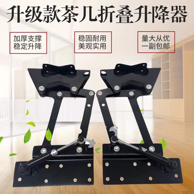 微信图片_20220718010951