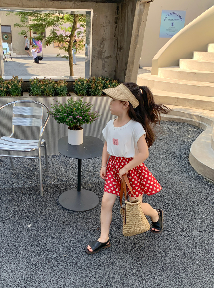 O1CN0128B1oH29MmawNA4nU_!!1138