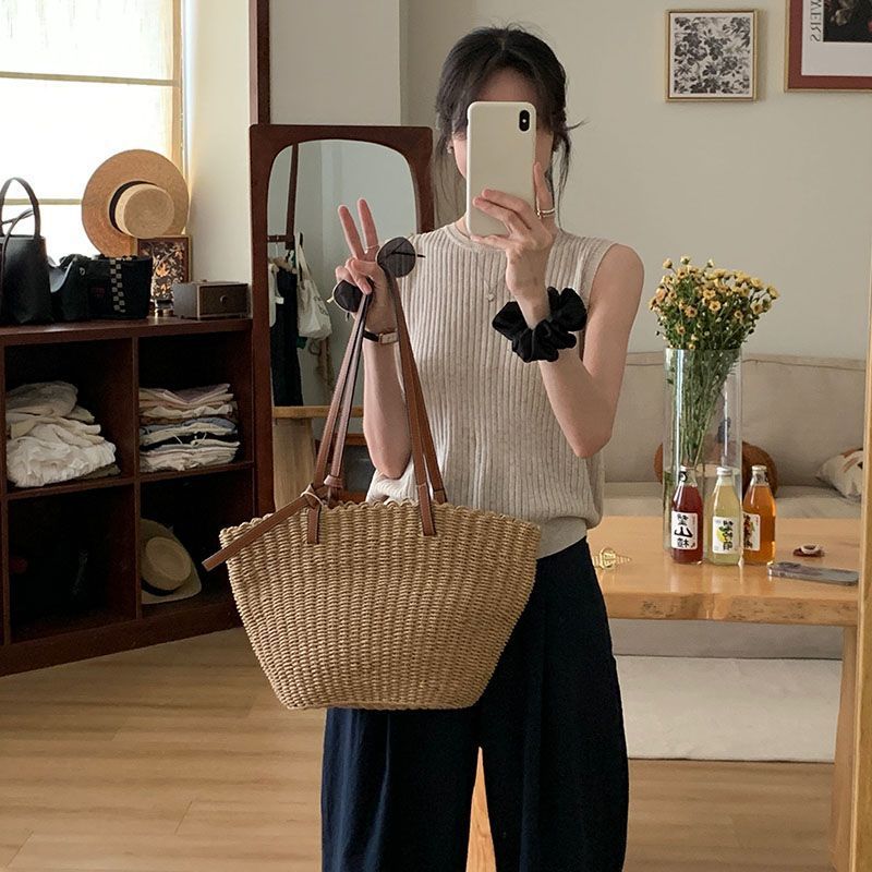 64776b4a-95bf-4842-96be-f200593172a9.jpe