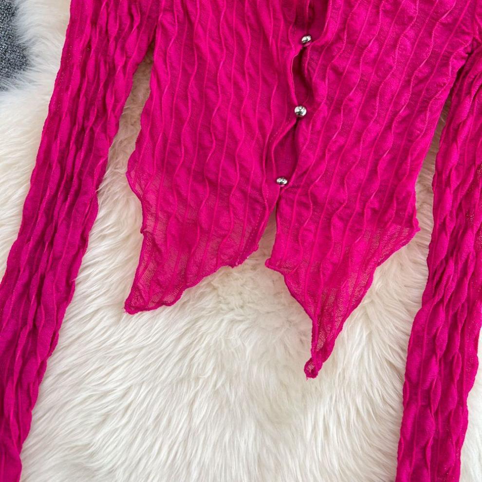 b60153e6-8a54-4c57-9559-139f9aa56efe.jpe