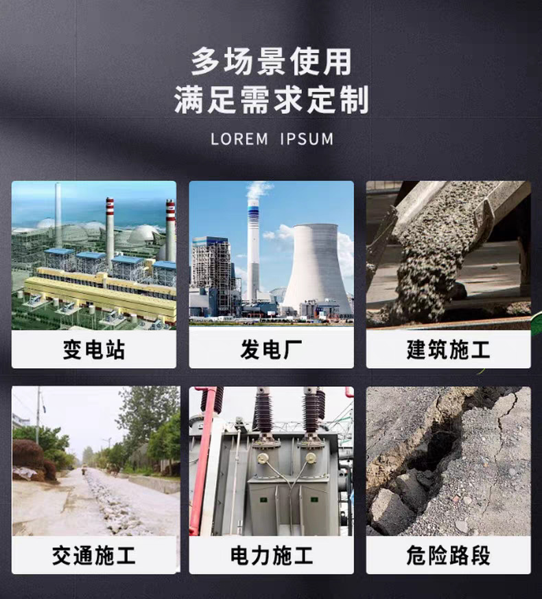 微信图片_20250623114103