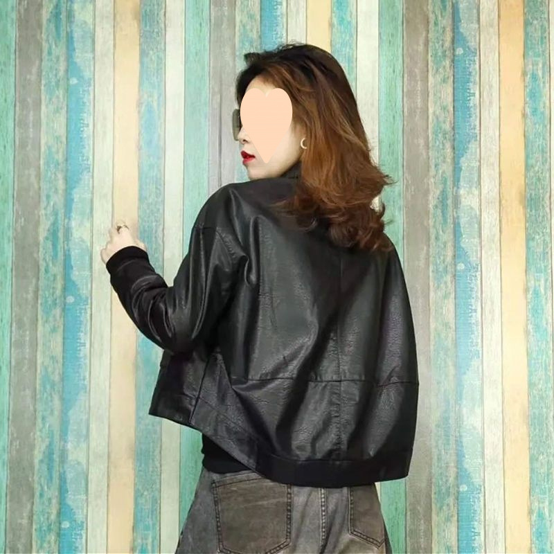 c11261b3-a19b-4525-8159-3dacd8012f8a.jpe