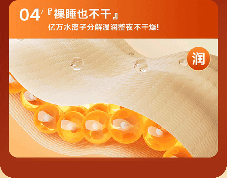 9a473ead-11f0-4c97-bc42-268af82398ac.jpe