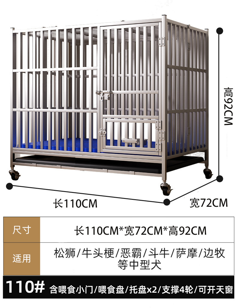 详情图_6