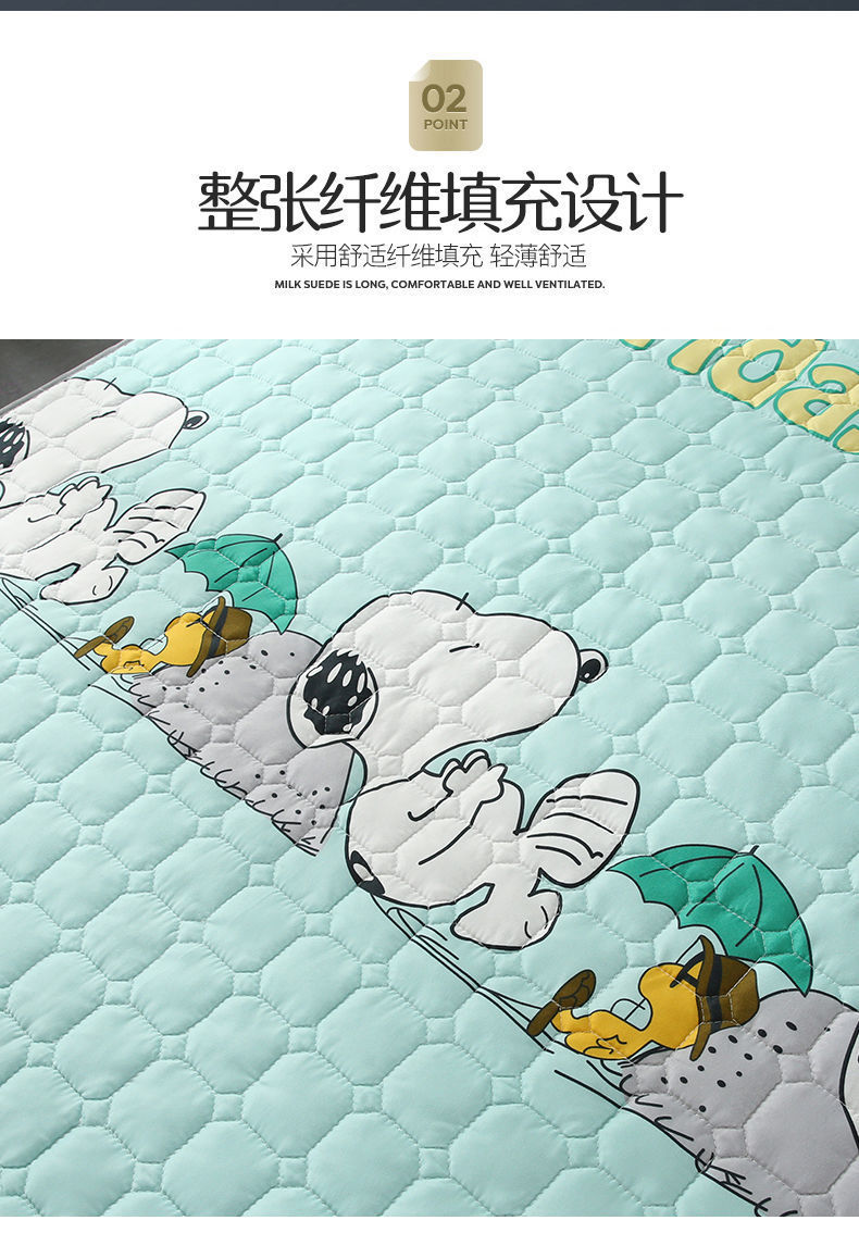 592eba31-ca31-4a74-b94c-441552570efd.jpe