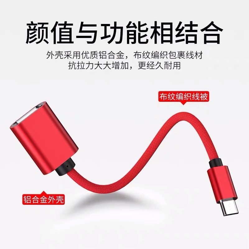 微信图片_20210207094541