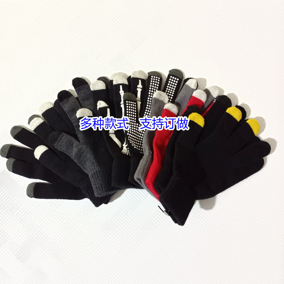 QQ图片20211022100702