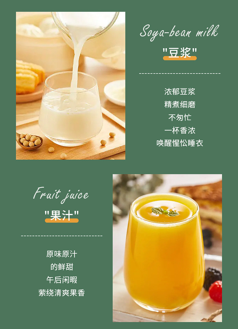 7010810b-40ad-4837-acdf-c4f37dc61371.jpe