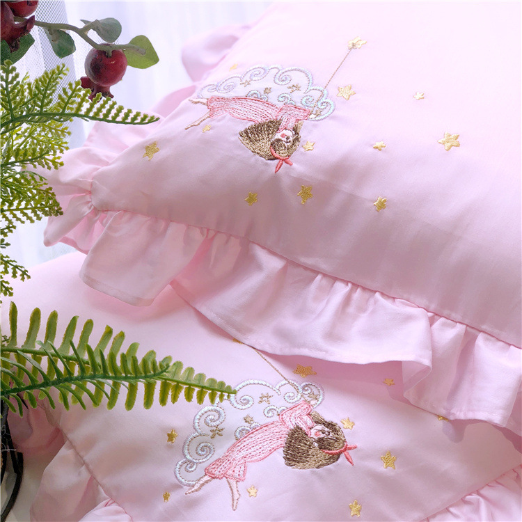 4f2c1056df738019c3829bbf3a5270