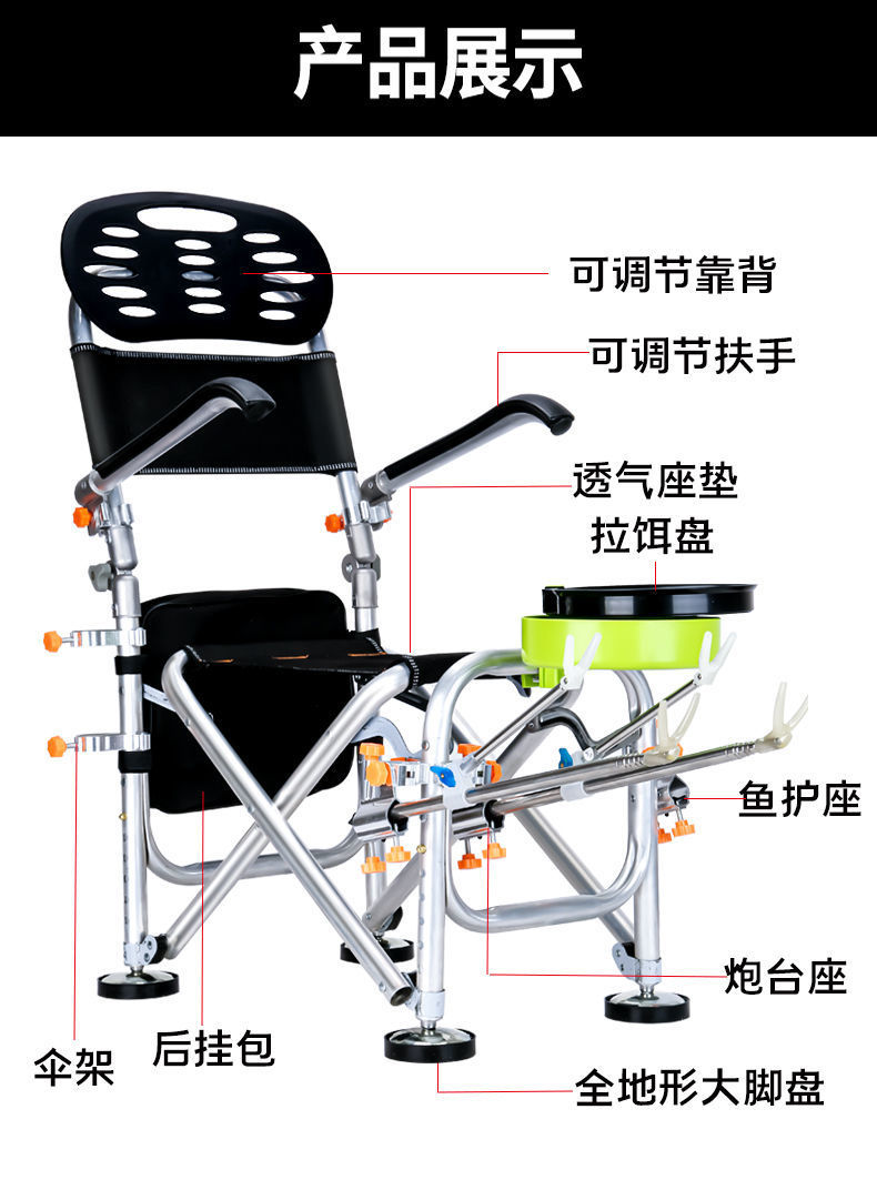 4dfc8d41-f231-4560-8c8b-fafc6cb4a1a2.jpe