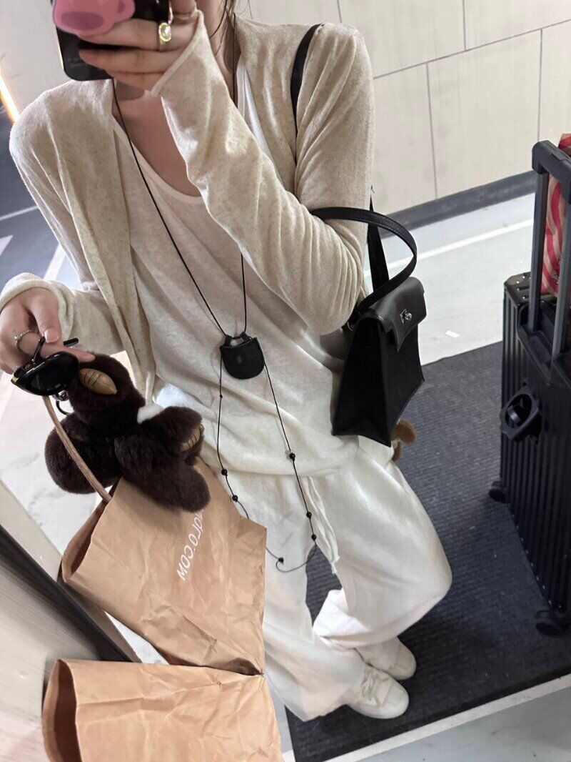 QQ图片20240820203429