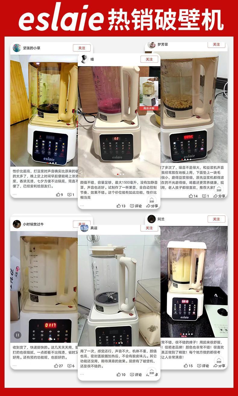 f4188069-329d-43b2-9503-cfea9db7e5d9.jpe