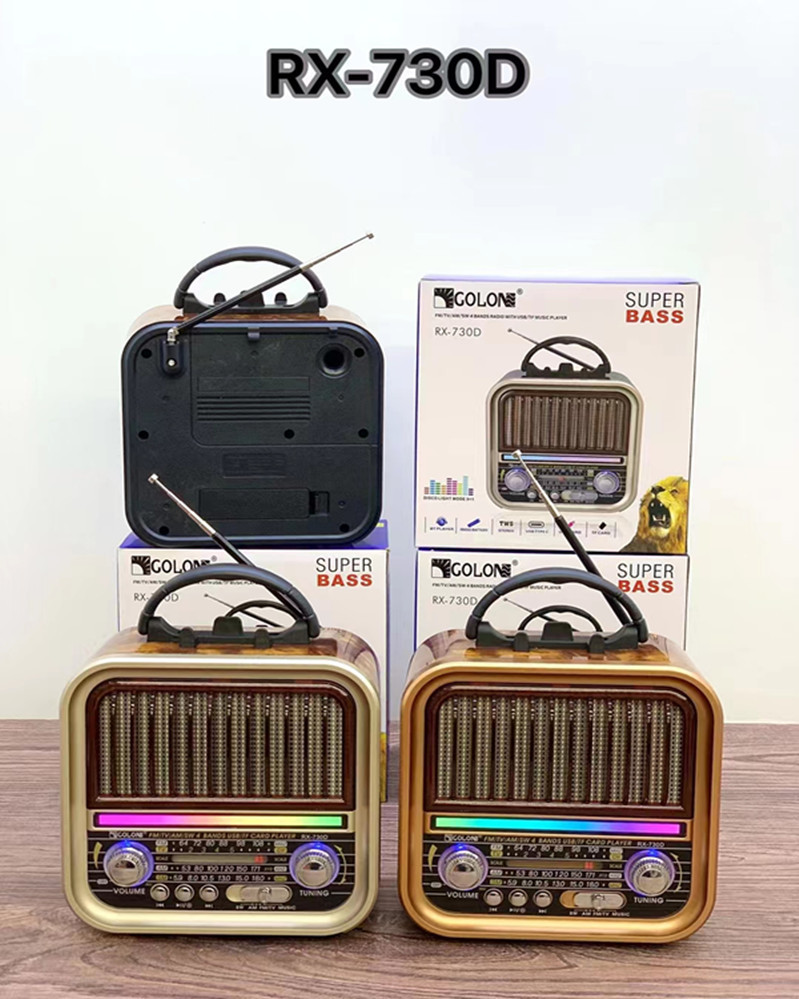 mmexport1700628764476_副本