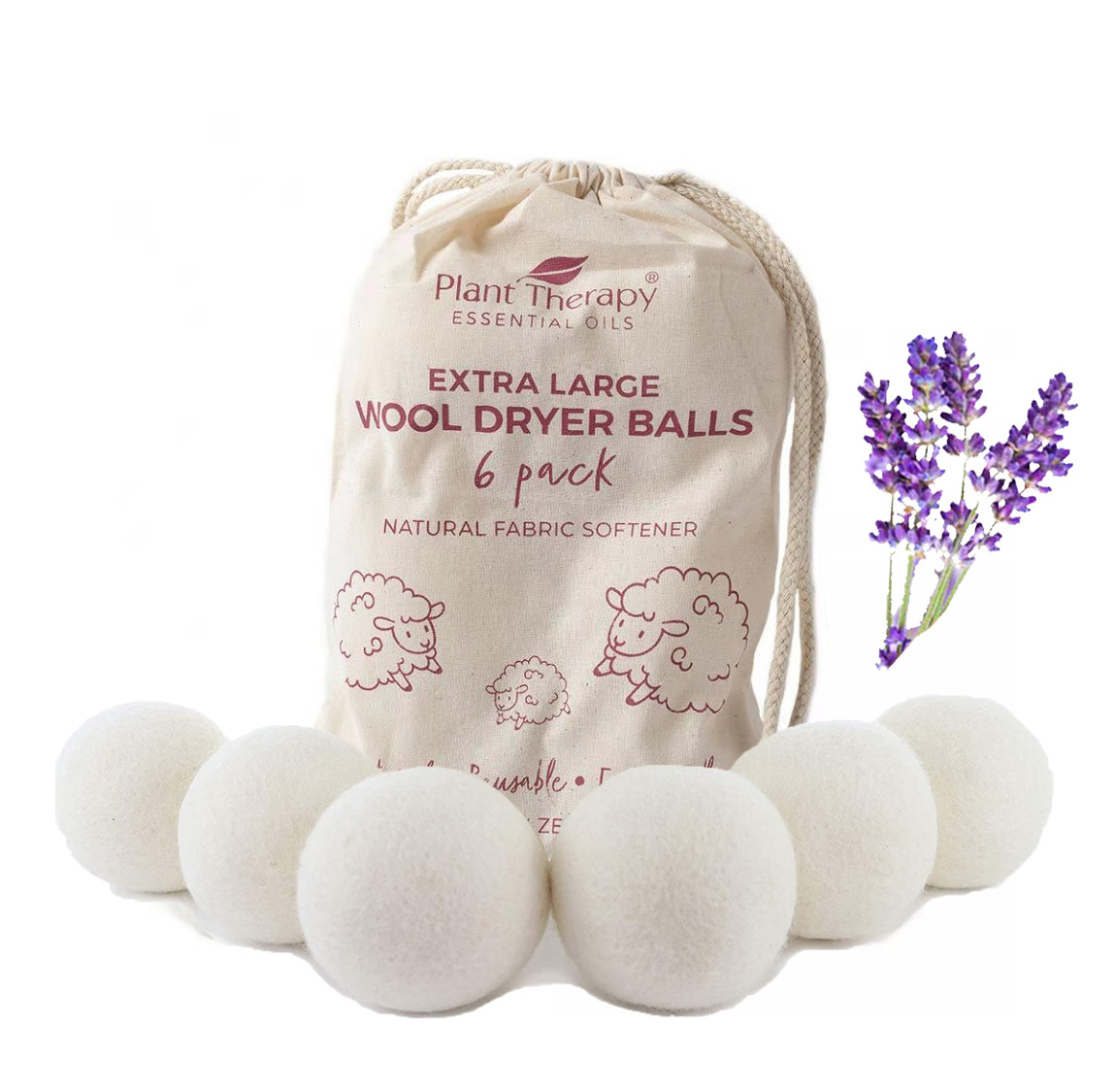 wool balls (4)