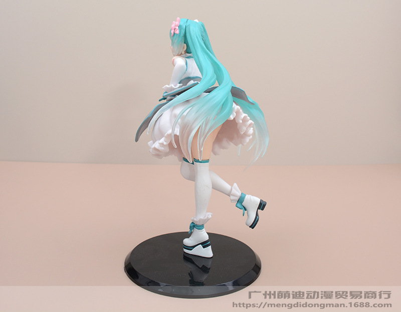 DSD_1079.JPG