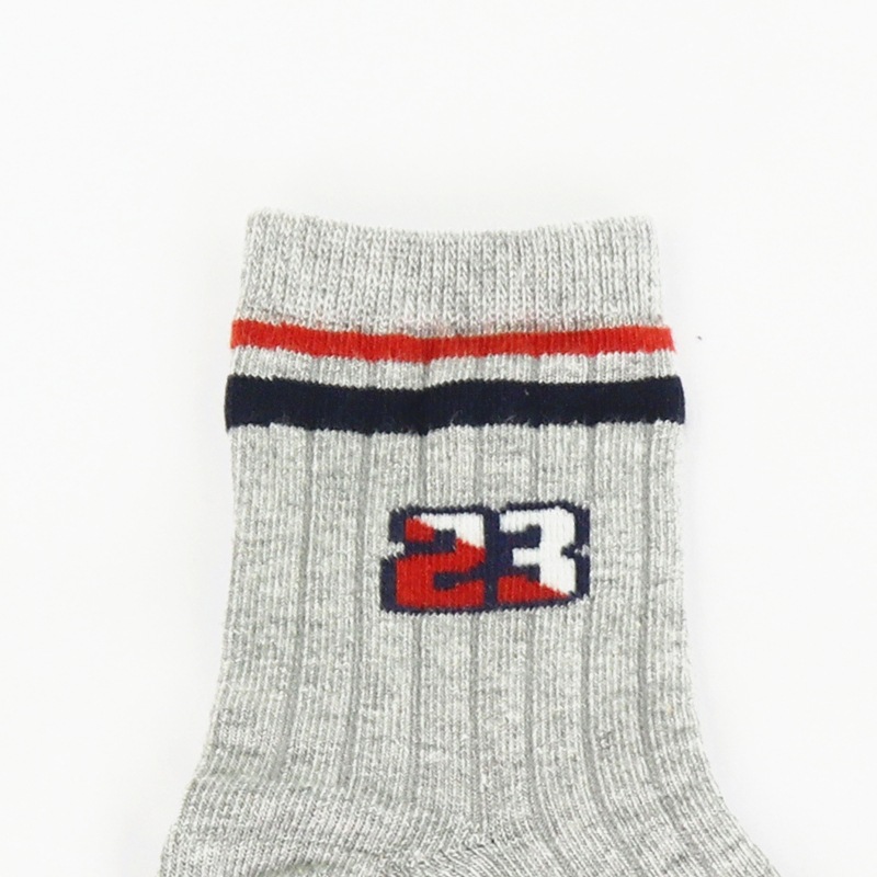 六指鼠681H-25男 (8)