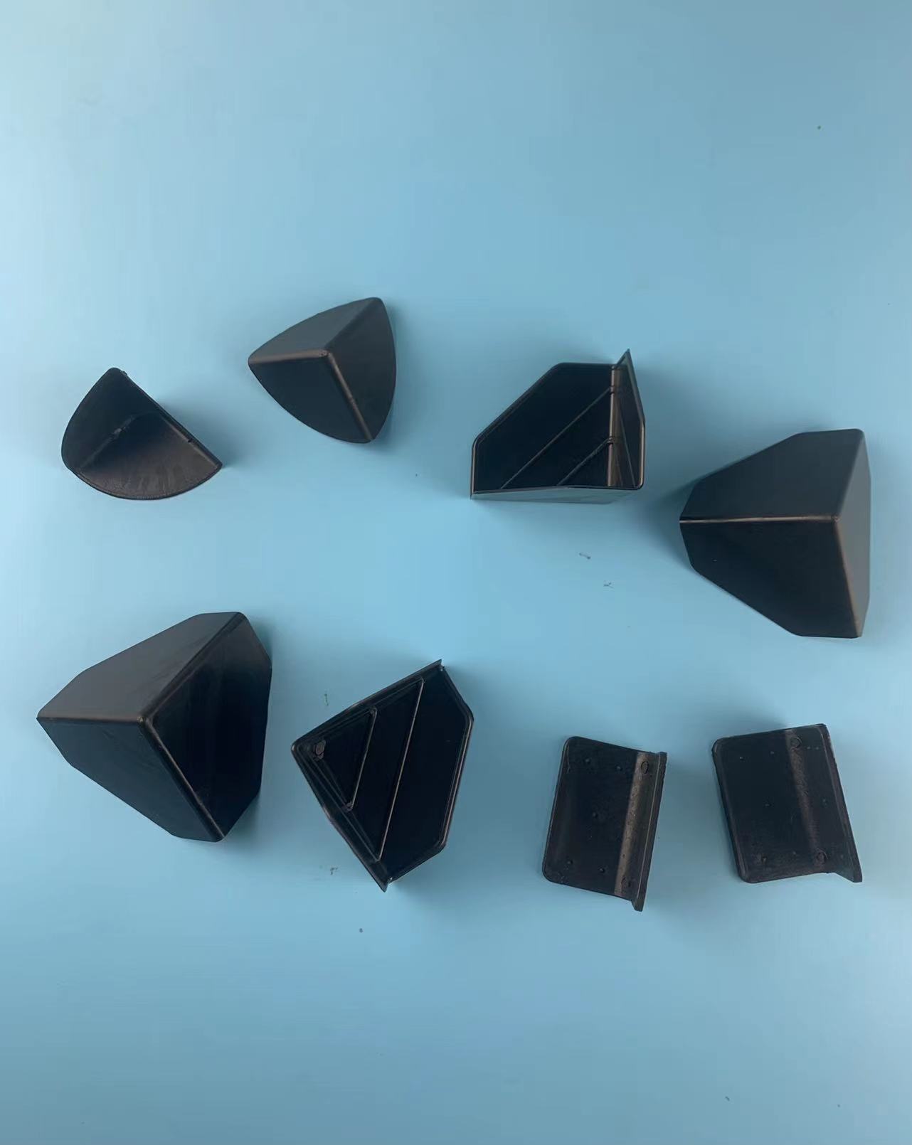 微信图片_20220517114247
