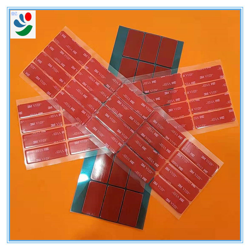 7ff4e400864c524f3dd1daaa4f94a3