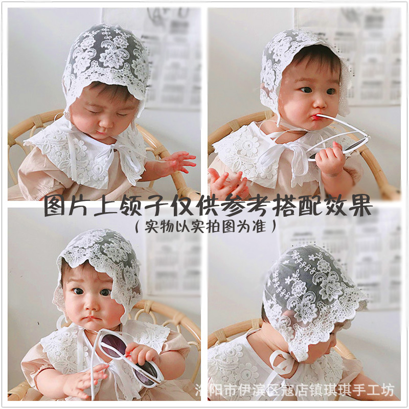 O1CN01kGPKCN2HVxNTQh2cO_!!8870