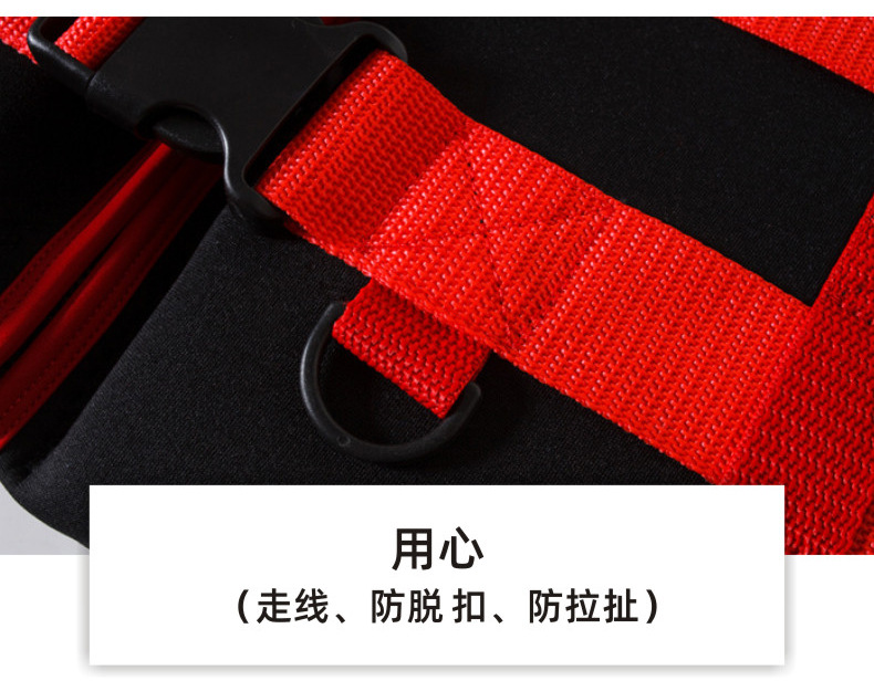 详情-18.jpg