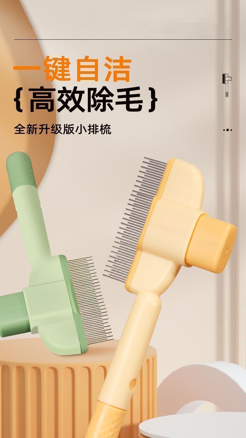 7fe1b286-31ad-4f04-9073-e08e53ab914f.jpe