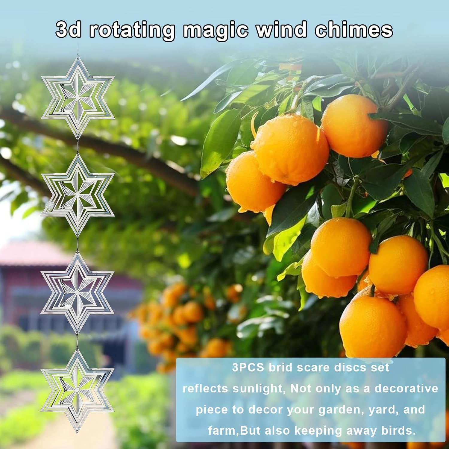 63b01aecd4f8f664c8bca66a5eeafb