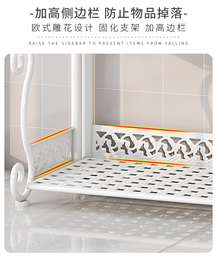 cc93f67e-0598-43b8-9ceb-8bb6de5a501b.jpe