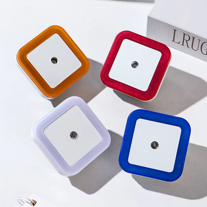 1deeeadc-670c-4471-af91-c4cf625b31d5.jpe